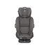 Scaun auto Joie Isofix Every Stage FX Dark Pewter, 0-36 kg - poza 4 - ExclusivMAG.ro