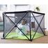 Summer Infant - Tarc portabil Pop ‘N’ Play,poza 3  - ExclusivMAG.ro Summer Infant - Tarc portabil Pop ‘N’ Play,poza 3