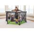Summer Infant - Tarc portabil Pop ‘N’ Play,poza 7  - ExclusivMAG.ro Summer Infant - Tarc portabil Pop ‘N’ Play,poza 7