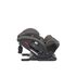 Scaun auto Joie Isofix Every Stage FX Dark Pewter, 0-36 kg - poza 5 - ExclusivMAG.ro