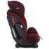 Scaun auto Joie Every Stage Salsa, 0-36 kg - poza 2 - ExclusivMAG.ro