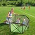 Summer Infant - Tarc portabil Pop ‘N’ Play,poza 4  - ExclusivMAG.ro Summer Infant - Tarc portabil Pop ‘N’ Play,poza 4