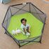Summer Infant - Tarc portabil Pop ‘N’ Play,poza 5  - ExclusivMAG.ro Summer Infant - Tarc portabil Pop ‘N’ Play,poza 5