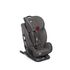 Scaun auto Joie Isofix Every Stage FX Dark Pewter, 0-36 kg - poza 12 - ExclusivMAG.ro