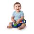 Chitara Rock Light & Roll Baby Einstein,poza 2