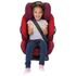Scaun auto Joie Every Stage Salsa, 0-36 kg - poza 6 - ExclusivMAG.ro