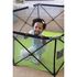 Summer Infant - Tarc portabil Pop ‘N’ Play,poza 2  - ExclusivMAG.ro Summer Infant - Tarc portabil Pop ‘N’ Play,poza 2