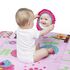 Bright Starts - Salteluta de joaca 5 in 1 Sweet Songbirds - poza 6 - ExclusivMAG.ro