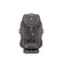 Scaun auto Joie Isofix Every Stage FX Dark Pewter, 0-36 kg - poza 3 - ExclusivMAG.ro