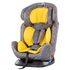 Scaun auto Chipolino 4 in 1 0-36 kg honey