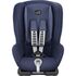 Scaun auto DUO plus Moonlight Blue Britax-Romer  - ExclusivMAG.ro