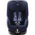 Scaun auto TRIFIX² I-size Moonlight Blue Britax-Romer 2019, Culoare: Albastru, Grupa: 61-105cm (4luni - 4ani) - poza 2 - ExclusivMAG.ro