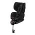 Scaun auto Isofix OptiaFix Performance Black - Recaro, Culoare: Negru, Grupa: 9-18kg (9 luni - 4 ani)