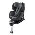 Scaun auto Zero.1 R129 Carbon Black Recaro, Culoare: Gri/Negru, Grupa: 0-18kg (0 luni - 4 ani)  - ExclusivMAG.ro