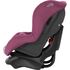 Scaun auto First Class plus Wine Rose Britax-Romer,poza 2