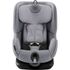 Scaun auto TRIFIX² I-size Grey Marble Britax-Romer, Culoare: Gri deschis, Grupa: 61-105cm (4luni - 4ani),poza 2