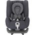 Scaun auto First Class plus Storm grey Britax-Romer  - ExclusivMAG.ro