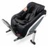 Scaun auto Isofix Concord Reverso Plus Cosmic Black, Culoare: Gri/Negru, Grupa: 0-18kg (0 luni - 4 ani)  - ExclusivMAG.ro Scaun auto Isofix Concord Reverso Plus Cosmic Black, Culoare: Gri/Negru, Grupa: 0-18kg (0 luni - 4 ani)