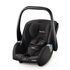 Scaun auto Recaro Guardia Performance Black, Culoare: Negru, Grupa: 0-13kg (0 luni - 12 luni)  - ExclusivMAG.ro Scaun auto Recaro Guardia Performance Black, Culoare: Negru, Grupa: 0-13kg (0 luni - 12 luni)