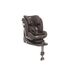 Scaun auto Joie Stages Isofix Pavement, 0-25 kg