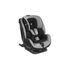 Scaun auto Joie Stages FX Slate, 0-25 kg, Culoare: Gri/Negru, Grupa: 0-25kg (0 luni - 7 ani) - poza 2 - ExclusivMAG.ro