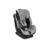 Scaun auto Joie Stages FX Slate, 0-25 kg, Culoare: Gri/Negru, Grupa: 0-25kg (0 luni - 7 ani) - poza 3 - ExclusivMAG.ro