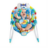 Balansoar cu vibratii Ocean Adventure Rocker Baby Einstein,poza 13