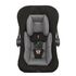 Scoica auto Nuna Pipa Lite Ebony + baza isofix, 0-13 kg, Culoare: Negru, Grupa: 0-13kg (0 luni - 12 luni) - poza 7 - ExclusivMAG.ro