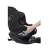 Scaun auto Joie I-Spin 360° Coal, nastere-105 cm - poza 8 - ExclusivMAG.ro