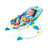 Balansoar cu vibratii Ocean Adventure Rocker Baby Einstein,poza 4