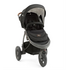 Carucior Joie Crosster Flex Signature Noir,poza 8