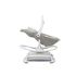 Leagan si balansoar rotativ Joie Sansa 2 in 1 In The Rain, Culoare: Crem,poza 4  - ExclusivMAG.ro Leagan si balansoar rotativ Joie Sansa 2 in 1 In The Rain, Culoare: Crem,poza 4