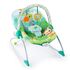 Bright Starts - Balansoar 2 In 1 Playful Parade,poza 5  - ExclusivMAG.ro Bright Starts - Balansoar 2 In 1 Playful Parade,poza 5