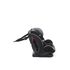 Scaun auto Joie Stages FX Slate, 0-25 kg, Culoare: Gri/Negru, Grupa: 0-25kg (0 luni - 7 ani) - poza 5 - ExclusivMAG.ro