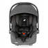 Scoica auto Joie I-Size i-Gemm Pavement, nastere - 85 cm - poza 4 - ExclusivMAG.ro