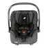 Scoica auto Joie I-Size i-Gemm Pavement, nastere - 85 cm - poza 2 - ExclusivMAG.ro