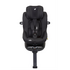 Scaun auto Joie I-Spin 360° Coal, nastere-105 cm - poza 7 - ExclusivMAG.ro