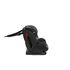 Scaun auto Joie Stages FX Ember, 0-25 kg, Culoare: Negru, Grupa: 0-25kg (0 luni - 7 ani) - poza 7 - ExclusivMAG.ro