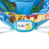 Balansoar cu vibratii Ocean Adventure Rocker Baby Einstein,poza 9