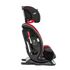 Scaun auto Joie Isofix Every Stage FX Liverpool Red, 0-36 kg - poza 4 - ExclusivMAG.ro