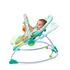 Bright Starts - Balansoar 2 In 1 Playful Parade,poza 6  - ExclusivMAG.ro Bright Starts - Balansoar 2 In 1 Playful Parade,poza 6