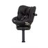 Scaun auto Joie I-Spin 360° Coal, nastere-105 cm - poza 6 - ExclusivMAG.ro