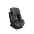 Scaun auto Joie Stages FX Ember, 0-25 kg, Culoare: Negru, Grupa: 0-25kg (0 luni - 7 ani) - poza 5 - ExclusivMAG.ro
