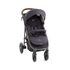Carucior Joie Multifunctional Litetrax 4 Flex Signature Granit Bleu,poza 3  - ExclusivMAG.ro Carucior Joie Multifunctional Litetrax 4 Flex Signature Granit Bleu,poza 3