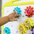Masuta de activitati Curiosity Table Baby Einstein - poza 2 - ExclusivMAG.ro