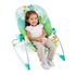 Bright Starts - Balansoar 2 In 1 Playful Parade,poza 7  - ExclusivMAG.ro Bright Starts - Balansoar 2 In 1 Playful Parade,poza 7