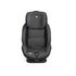 Scaun auto Joie Stages FX Ember, 0-25 kg, Culoare: Negru, Grupa: 0-25kg (0 luni - 7 ani) - poza 3 - ExclusivMAG.ro