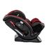 Scaun auto Joie Isofix Every Stage FX Liverpool Red, 0-36 kg - poza 5 - ExclusivMAG.ro