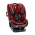 Scaun auto Joie Isofix Every Stage FX Liverpool Red, 0-36 kg - poza 3 - ExclusivMAG.ro