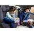 Scaun auto Nuna AACE Berry, 15-36 kg - poza 3 - ExclusivMAG.ro